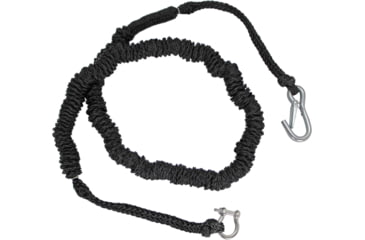 Image of Extreme Max Boattector Anchor Bungee Short, 7 22, Short, 3006.2362