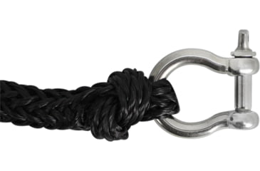 Image of Extreme Max Boattector Anchor Bungee Short, 7 22, Short, 3006.2362