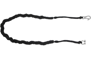 Image of Extreme Max Boattector Anchor Bungee Short, 7 22, Short, 3006.2362