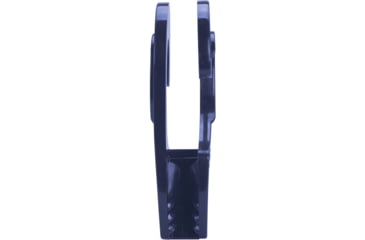 Image of Extreme Max Boattector Boat Rail Fender Hangers, Blue, 1in, 3005.5029