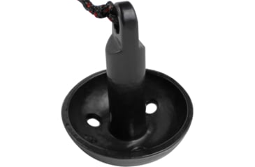 Image of Extreme Max Boattector Complete Mushroom Anchor Kit With Rope And Marker Buoy 8 Lbs., 8lbs., 3006.6714