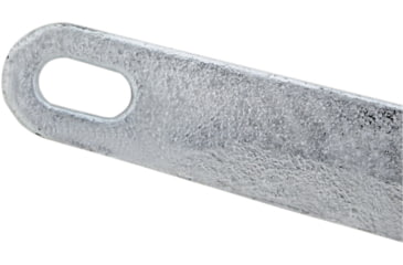 Image of Extreme Max Boattector Galvanized Claw Anchor 11lb., 3006.6533