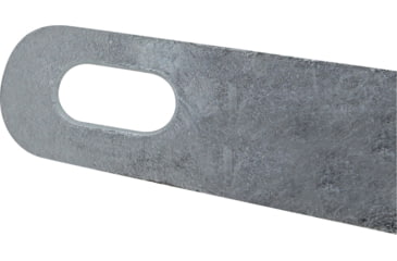 Image of Extreme Max Boattector Galvanized Delta Anchor 14lb., 3006.6551