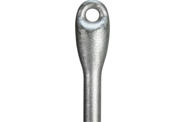 Image of Extreme Max Boattector Galvanized Folding/Grapnel Anchor 13lbs., 3006.6669