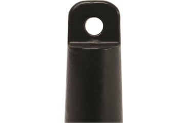 Image of Extreme Max Boattector Vinyl Coated Gripper Anchor, 18lbs., 3006.6788