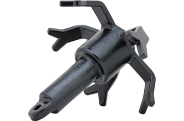 Image of Extreme Max Boattector Vinyl Coated Gripper Anchor, 25lbs., 3006.6563