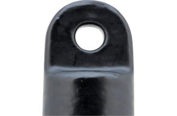 Image of Extreme Max Boattector Vinyl Coated Gripper Anchor, 25lbs., 3006.6563