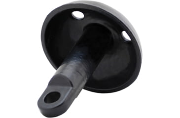 Image of Extreme Max Boattector Vinyl Coated Mushroom Anchor, 10lbs., 3006.6503