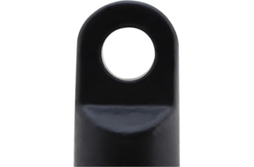 Image of Extreme Max Boattector Vinyl Coated Mushroom Anchor, 10lbs., 3006.6503