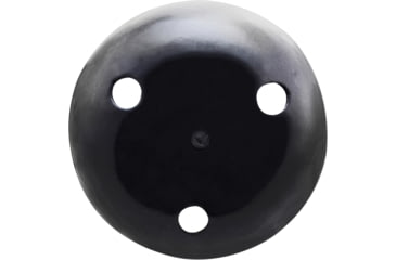 Image of Extreme Max Boattector Vinyl Coated Mushroom Anchor, 10lbs., 3006.6503