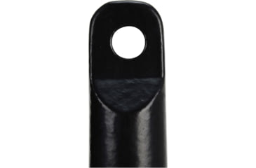 Image of Extreme Max Boattector Vinyl Coated River Anchor, 12lbs., 3006.6689
