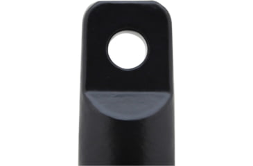 Image of Extreme Max Boattector Vinyl Coated River Anchor, 18lbs., 3006.6557