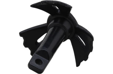 Image of Extreme Max Boattector Vinyl Coated River Anchor, 20lbs., 3006.6693
