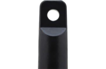 Image of Extreme Max Boattector Vinyl Coated River Anchor, 20lbs., 3006.6693