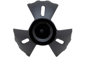 Image of Extreme Max Boattector Vinyl Coated River Anchor, 20lbs., 3006.6693