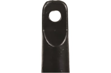 Image of Extreme Max Boattector Vinyl Coated River Anchor, 35lbs., 3006.6794