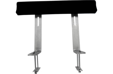 Image of Extreme Max Bunk Trailer Guide-On - 2, Pair, 2ft, 3005.2196