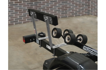 Image of Extreme Max Bunk Trailer Guide-On - 2, Pair, 2ft, 3005.2196