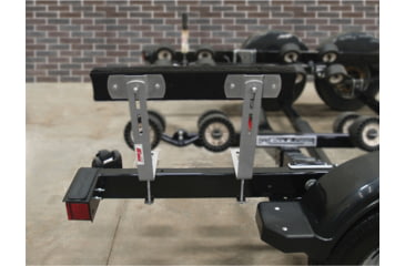 Image of Extreme Max Bunk Trailer Guide-On - 2, Pair, 2ft, 3005.2196