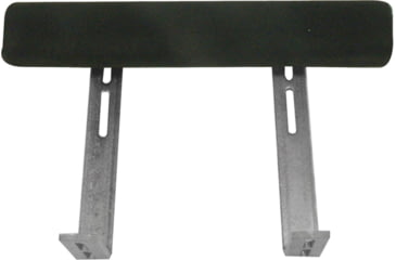 Image of Extreme Max Bunk Trailer Guide-On - 2, Pair, 2ft, 3005.2196