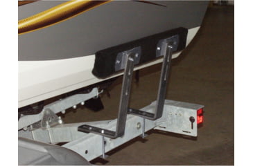 Image of Extreme Max Bunk Trailer Guide-On - 2, Pair, 2ft, 3005.2196