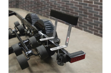 Image of Extreme Max Bunk Trailer Guide-On - 2, Pair, 2ft, 3005.2196