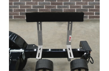 Image of Extreme Max Bunk Trailer Guide-On - 2, Pair, 2ft, 3005.2196