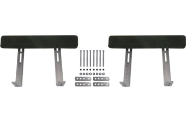 Image of Extreme Max Bunk Trailer Guide-On - 2, Pair, 2ft, 3005.2196