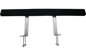 Image of Extreme Max Bunk Trailer Guide-On - 4, Pair, 4ft, 3005.2199