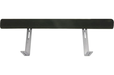 Image of Extreme Max Bunk Trailer Guide-On - 4, Pair, 4ft, 3005.2199