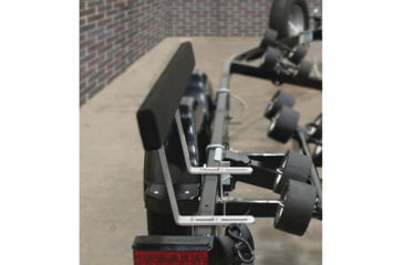 Image of Extreme Max Bunk Trailer Guide-On - 4, Pair, 4ft, 3005.2199