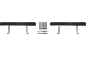 Image of Extreme Max Bunk Trailer Guide-On - 4, Pair, 4ft, 3005.2199