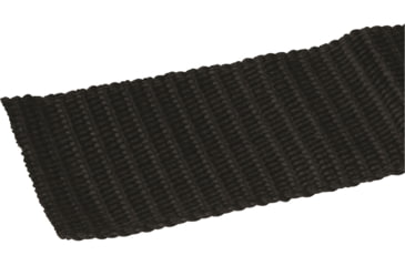 Image of Extreme Max Cambuckle Transom Tie Down, 2in x 2ft, 3005.1196