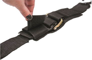 Image of Extreme Max Cambuckle Transom Tie Down, 2in x 2ft, 3005.1196