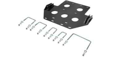 Image of Extreme Max Can Am Outlander Uniplow Mount, 5500.5091