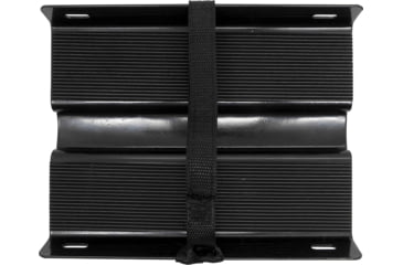 Image of Extreme Max Economy Snowmobile Dolly System, Black, 5800.2003