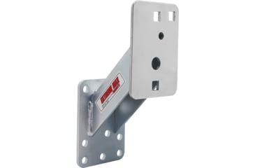 Image of Extreme Max Economy Spare Tire Carrier, 3004.4553