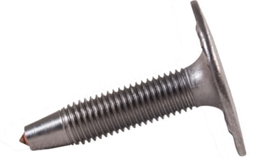 Image of Extreme Max Fat Head Studs 1.345, Pack of 36, 5600.5436