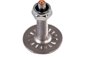 Image of Extreme Max Fat Head Studs 1.345, Pack of 36, 5600.5436