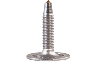 Image of Extreme Max Fat Head Studs 1.345, Pack of 36, 5600.5436