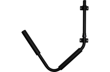 Image of Extreme Max Folding Kayak Storage Cradle Aluminum, 3006.8444