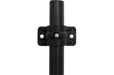 Image of Extreme Max Folding Kayak Storage Cradle Aluminum, 3006.8444