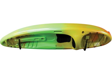 Image of Extreme Max Folding Kayak Storage Cradle Aluminum, 3006.8444
