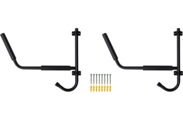 Image of Extreme Max Folding Kayak Storage Cradle Steel, 3006.8447