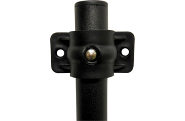 Image of Extreme Max Folding Kayak Storage Cradle Steel, 3006.8447