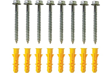 Image of Extreme Max Folding Kayak Storage Cradle Steel, 3006.8447