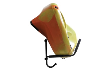 Image of Extreme Max Folding Kayak Storage Cradle Steel, 3006.8447