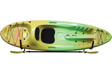 Image of Extreme Max Folding Kayak Storage Cradle Steel, 3006.8447