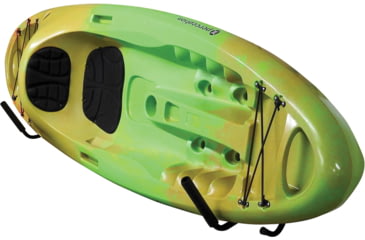 Image of Extreme Max Folding Kayak Storage Cradle Steel, 3006.8447