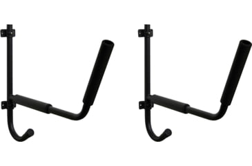 Image of Extreme Max Folding Kayak Storage Cradle Steel, 3006.8447